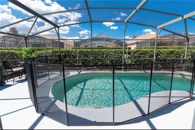 Image 31 of 65 For 8121 Fan Palm Way
