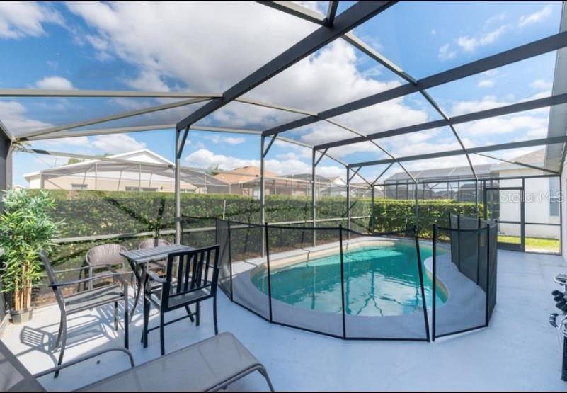 Image 33 of 65 For 8121 Fan Palm Way