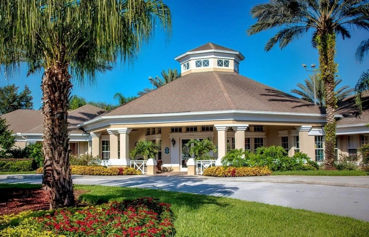 Image 34 of 65 For 8121 Fan Palm Way