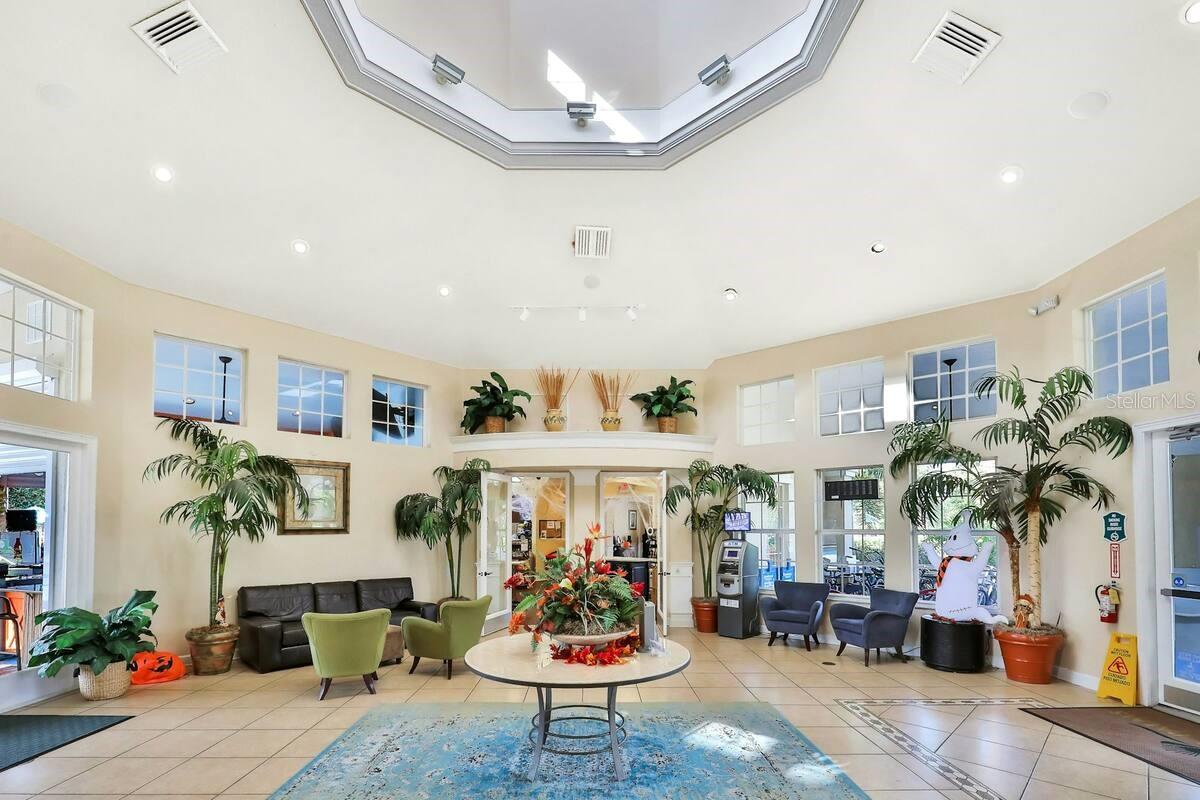 Image 36 of 65 For 8121 Fan Palm Way