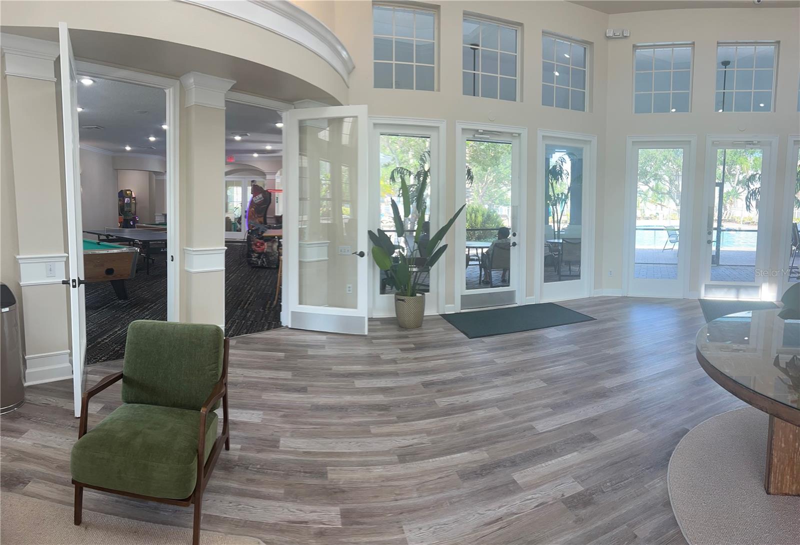 Image 38 of 65 For 8121 Fan Palm Way