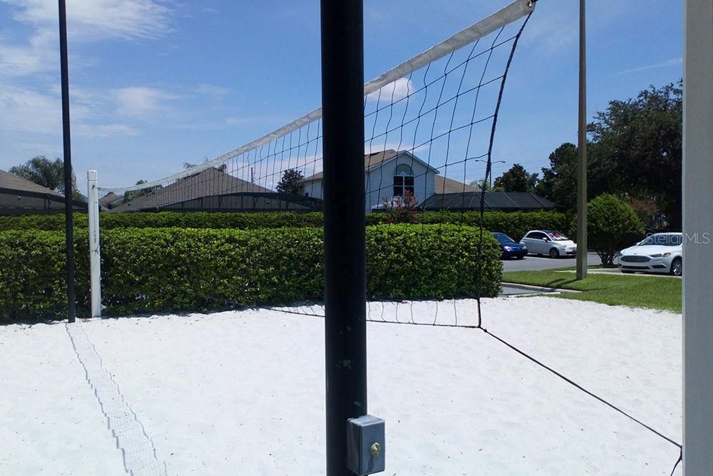 Image 58 of 65 For 8121 Fan Palm Way