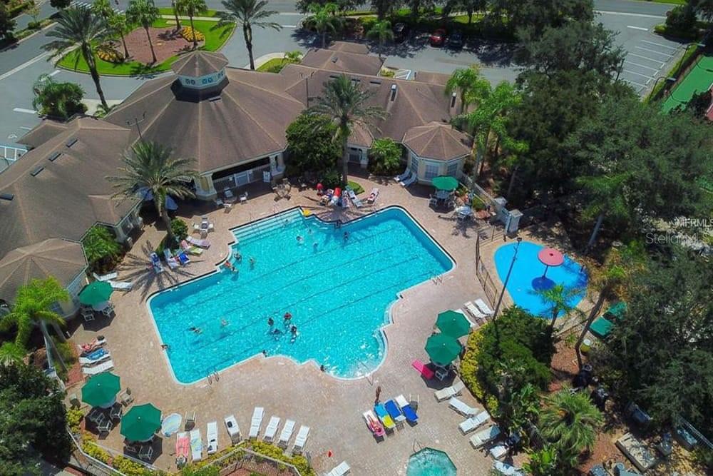 Image 61 of 65 For 8121 Fan Palm Way