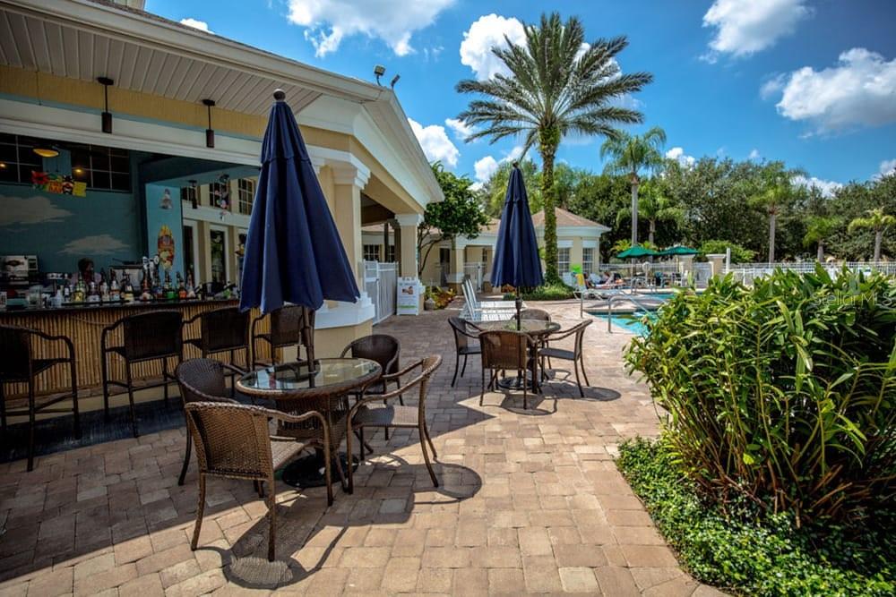 Image 62 of 65 For 8121 Fan Palm Way