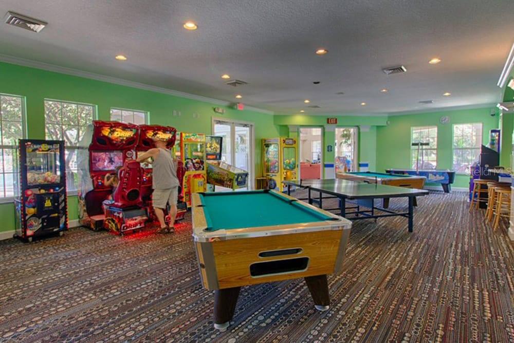 Image 64 of 65 For 8121 Fan Palm Way