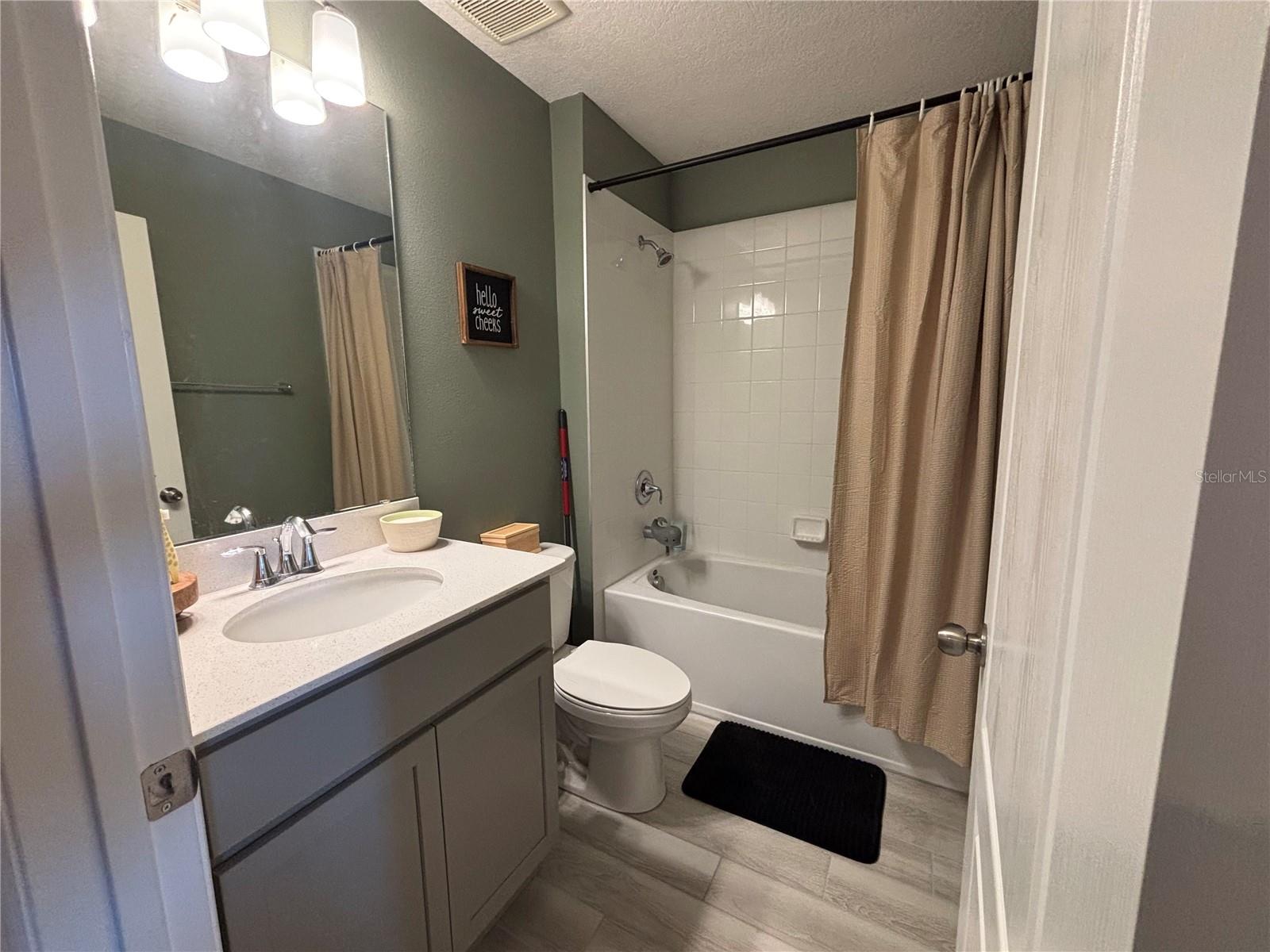 Image 12 of 22 For 2883 Narcoossee Commons Way