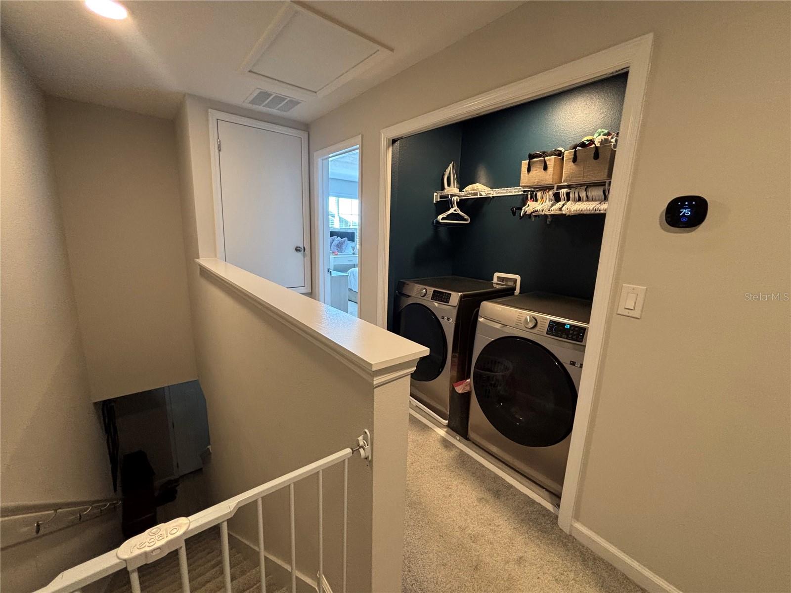 Image 15 of 22 For 2883 Narcoossee Commons Way