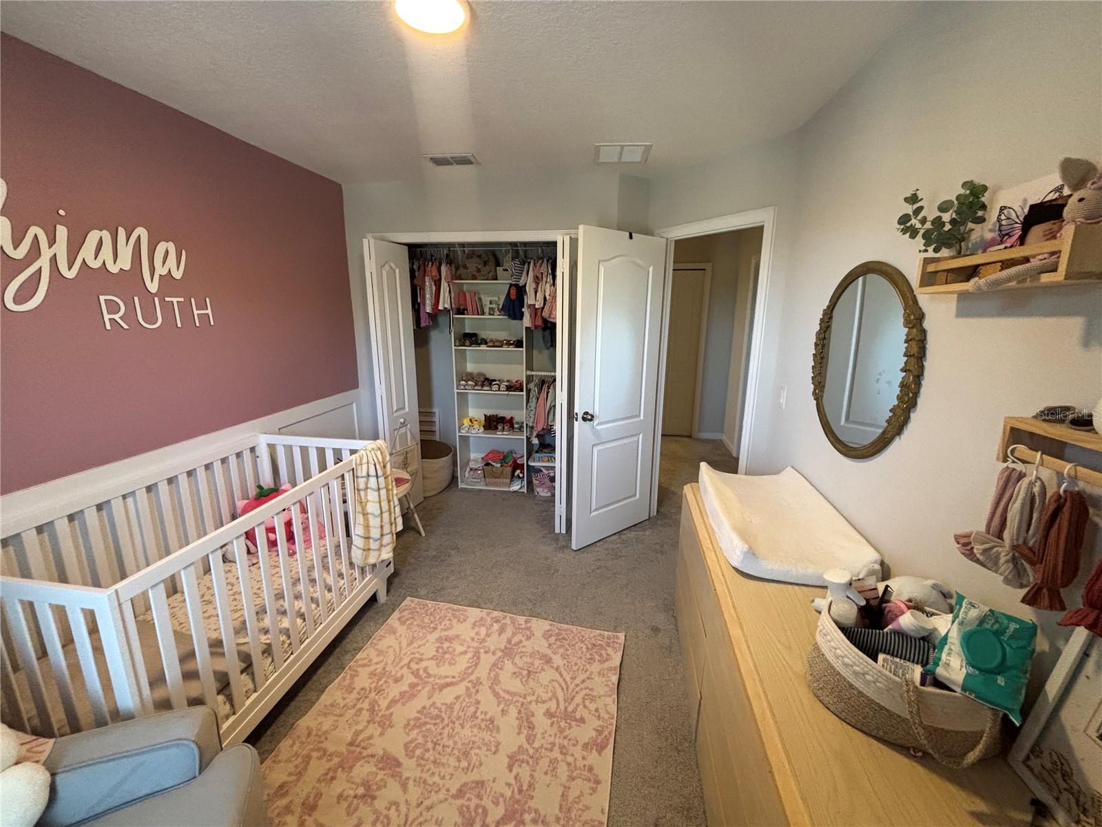 Image 16 of 22 For 2883 Narcoossee Commons Way