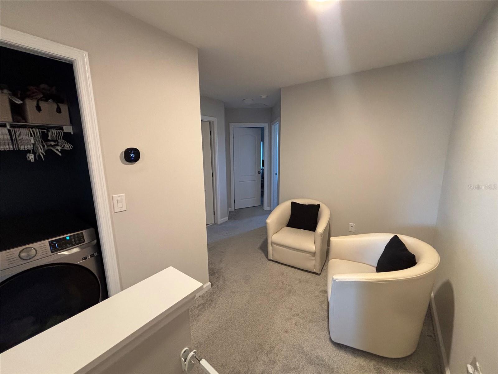 Image 17 of 22 For 2883 Narcoossee Commons Way