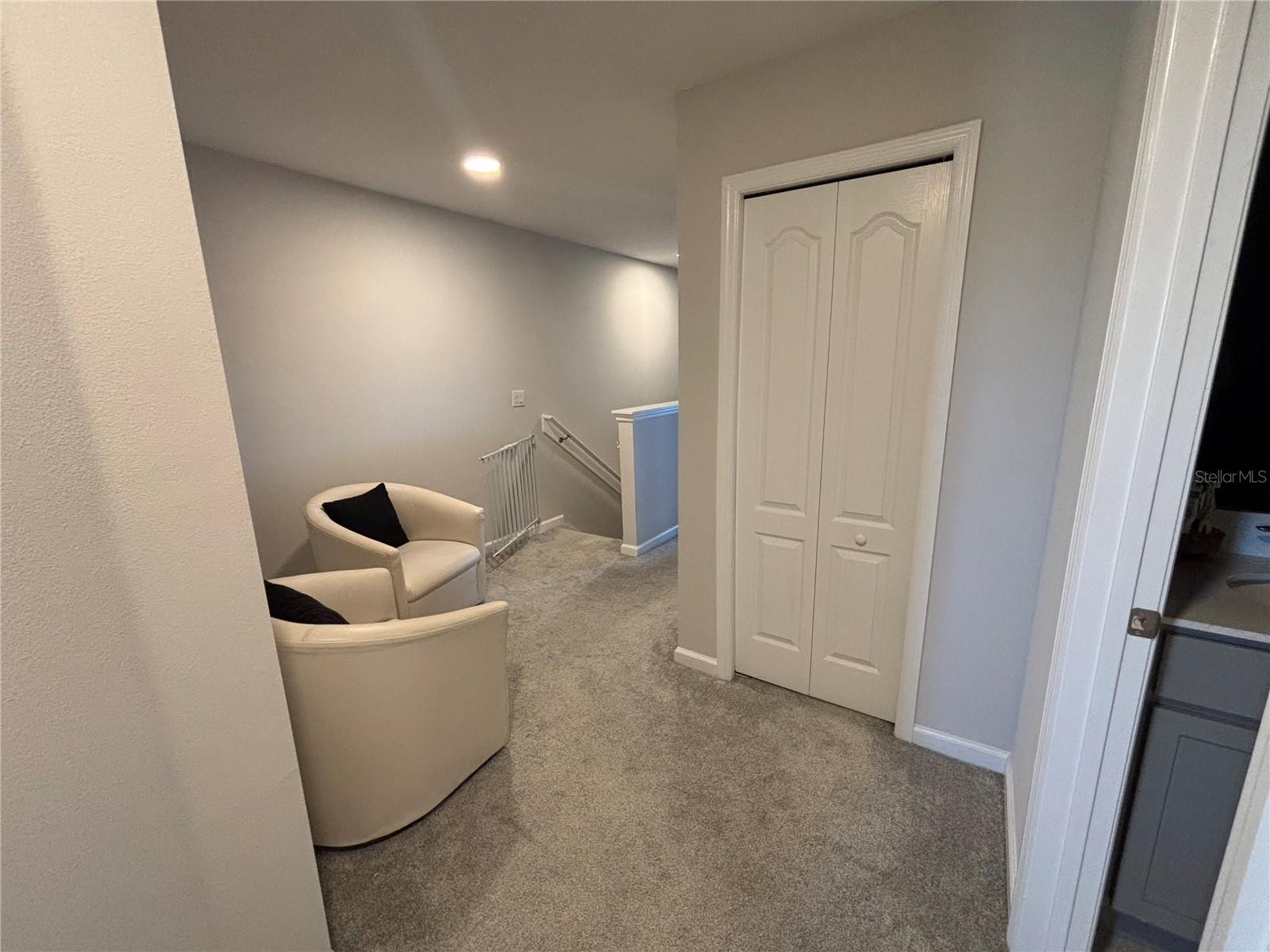 Image 18 of 22 For 2883 Narcoossee Commons Way