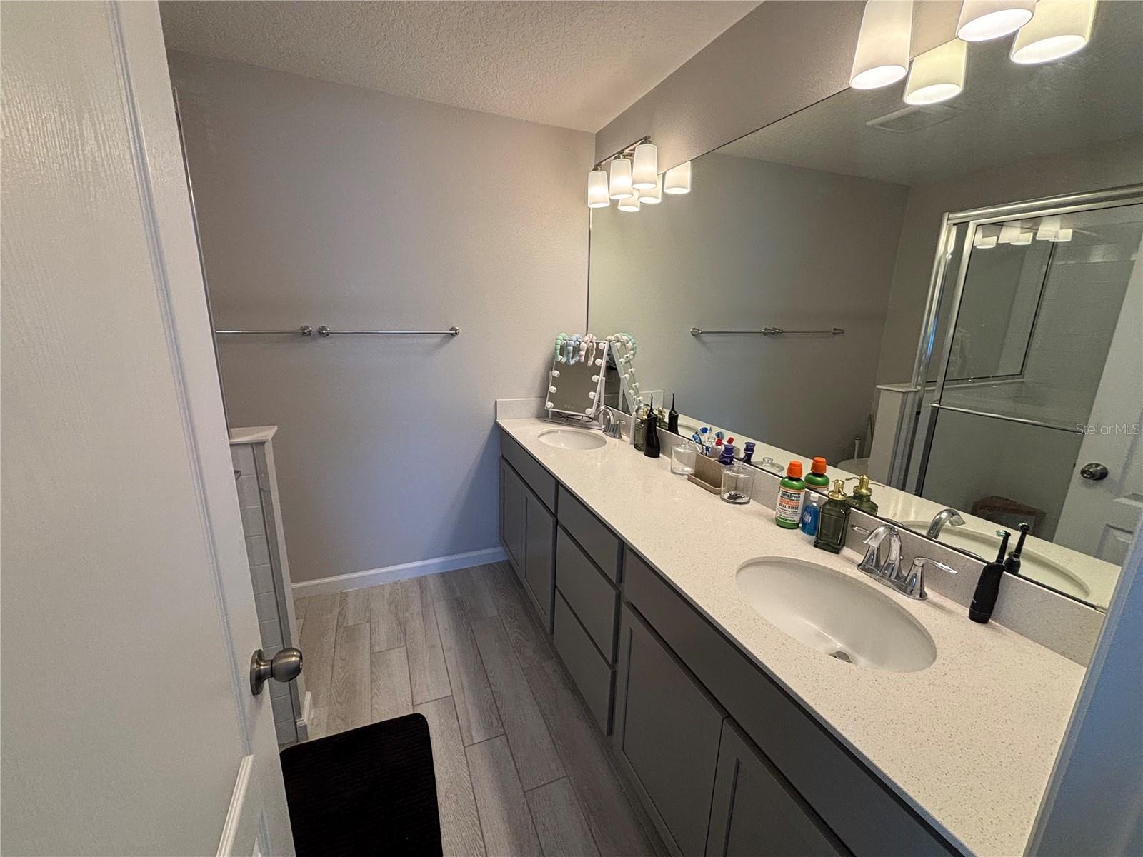 Image 19 of 22 For 2883 Narcoossee Commons Way