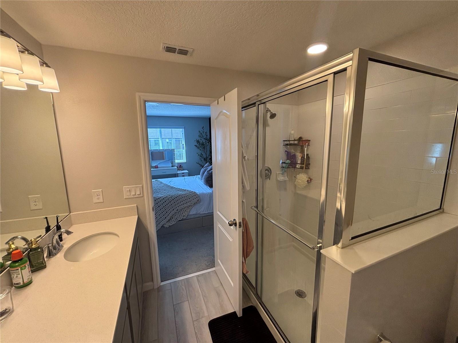 Image 20 of 22 For 2883 Narcoossee Commons Way