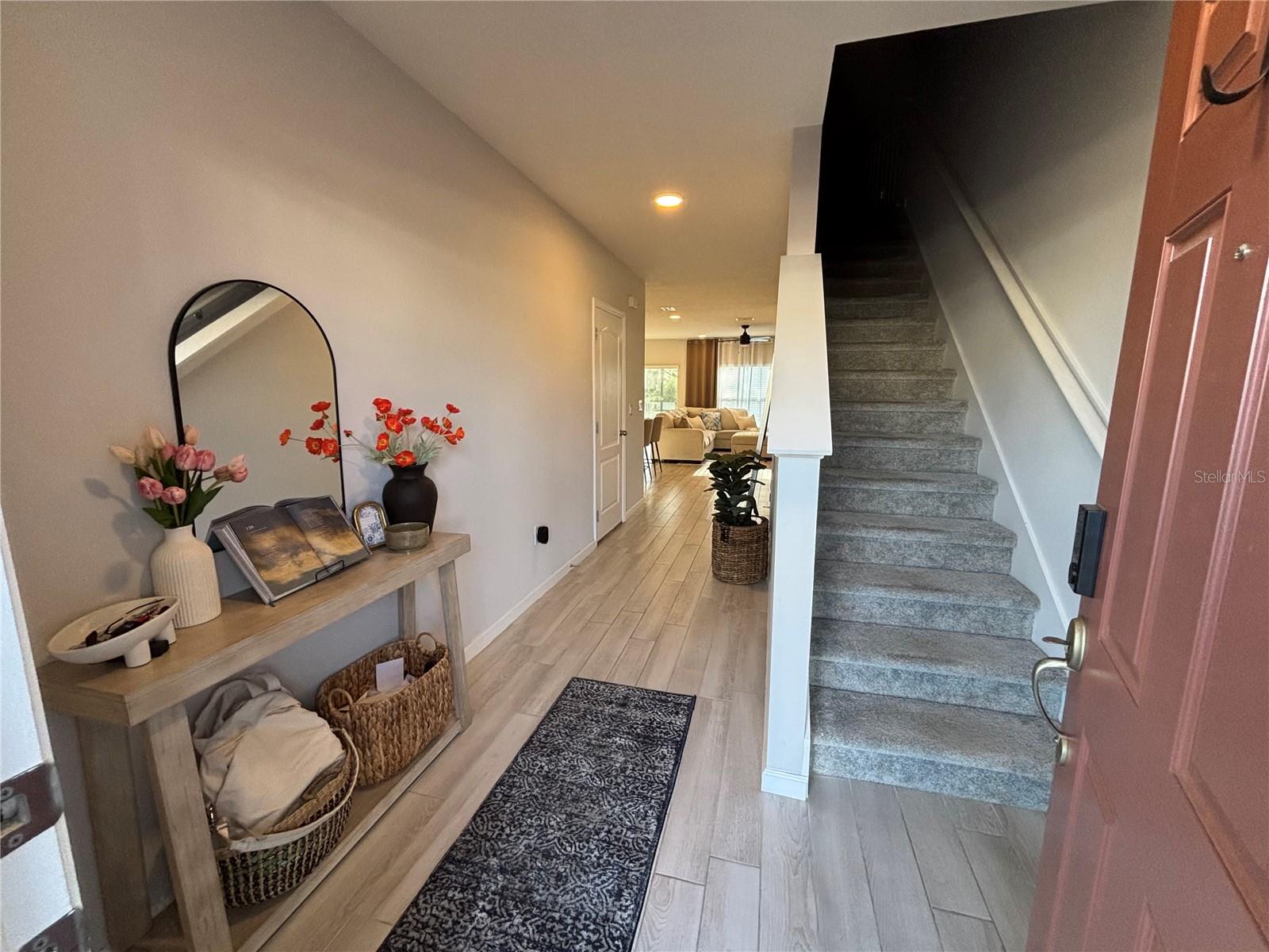 Image 21 of 22 For 2883 Narcoossee Commons Way