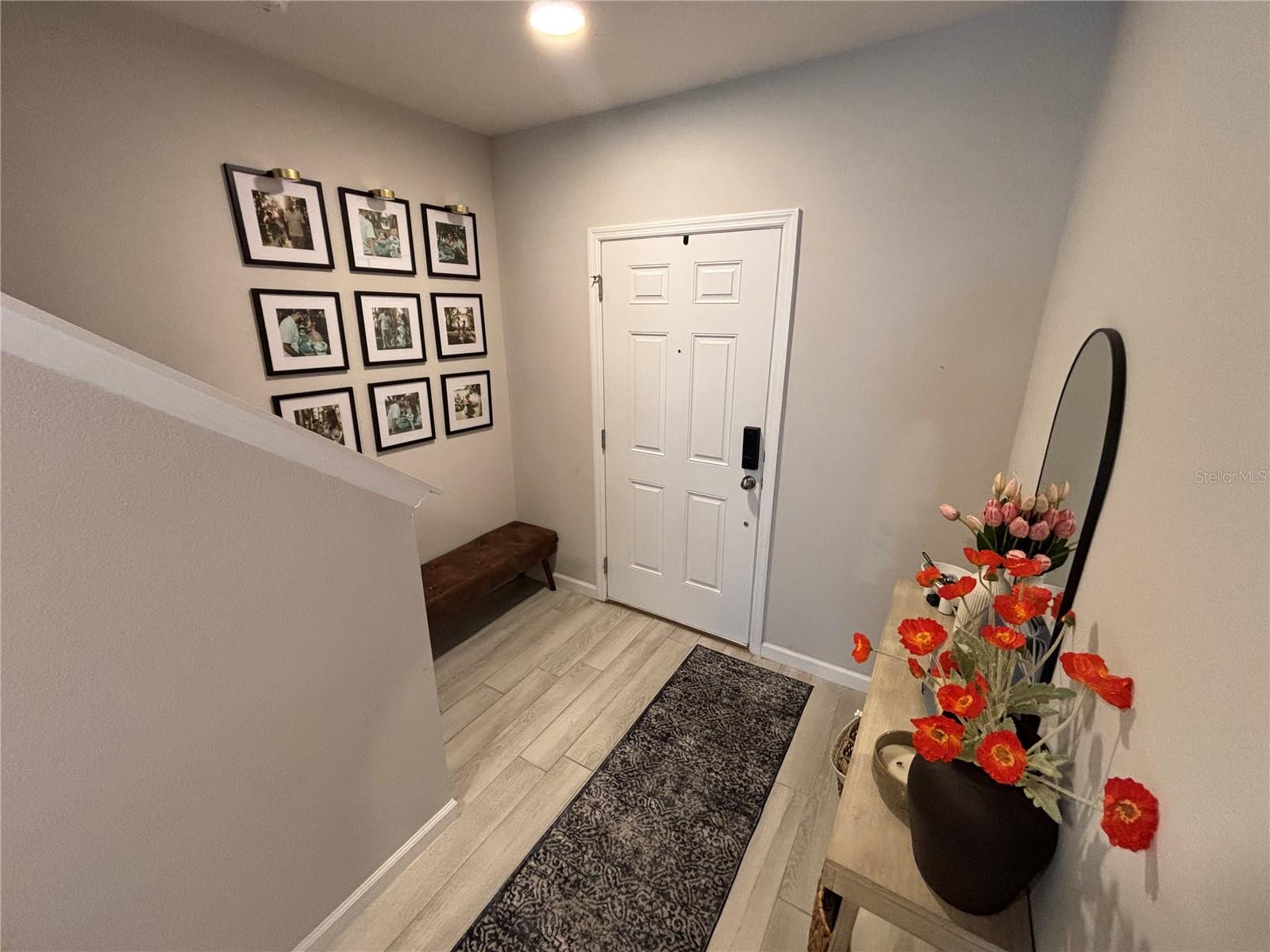 Image 22 of 22 For 2883 Narcoossee Commons Way