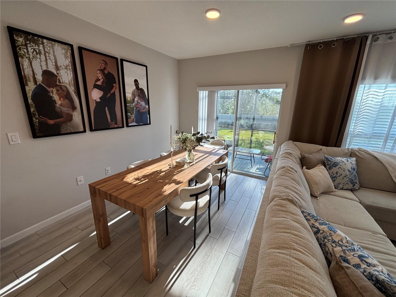 Image 7 of 22 For 2883 Narcoossee Commons Way