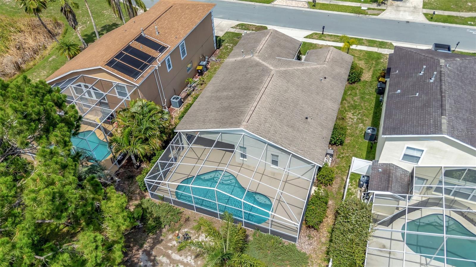 Image 33 of 38 For 307 Balmoral Court