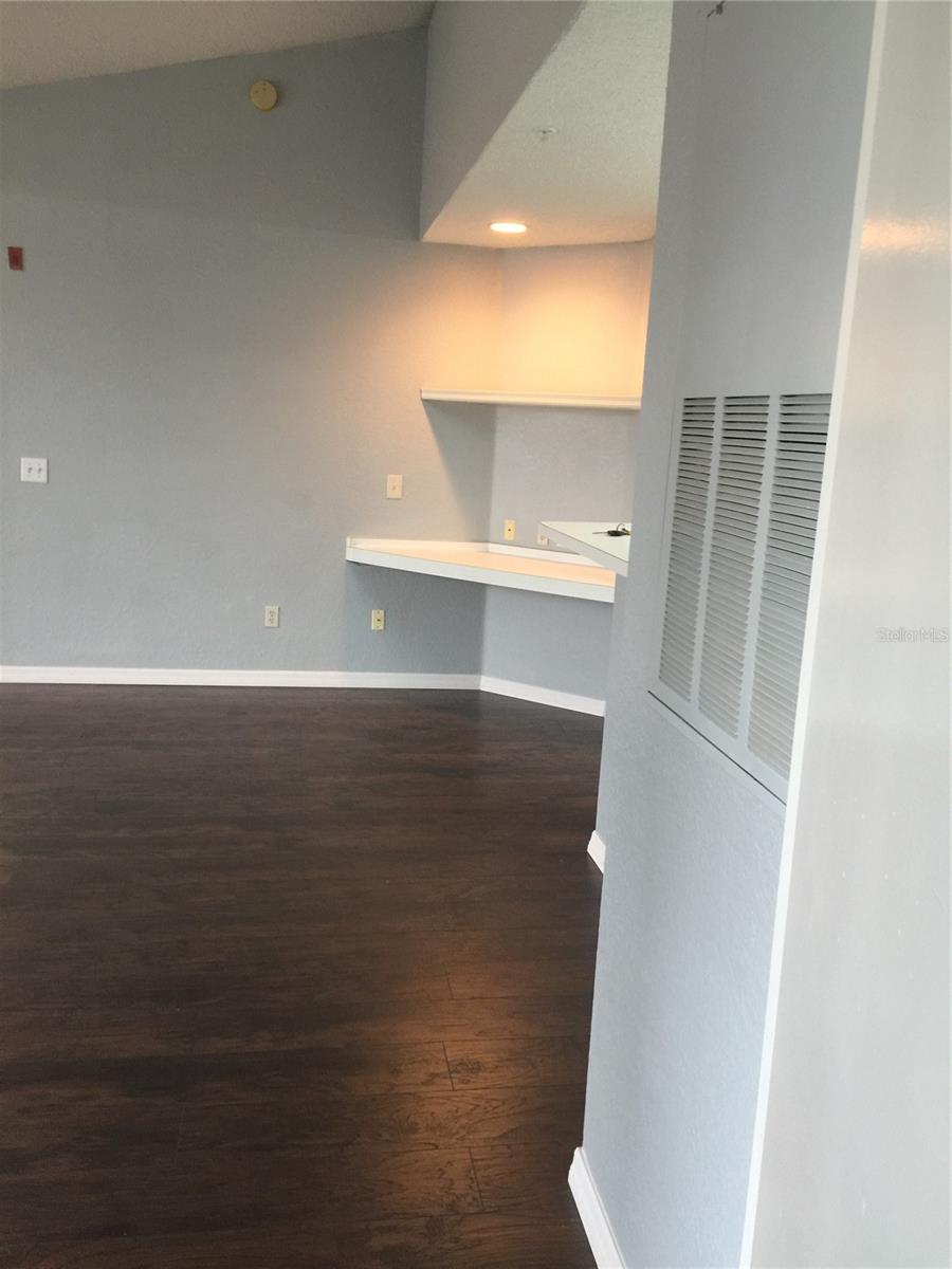 Image 10 of 22 For 2210 Grand Cayman Court 1738