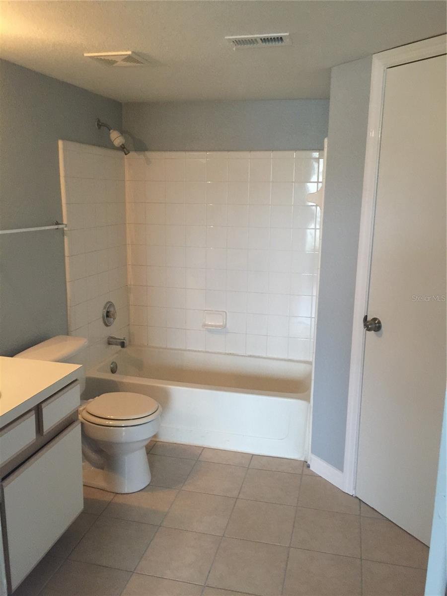 Image 11 of 22 For 2210 Grand Cayman Court 1738