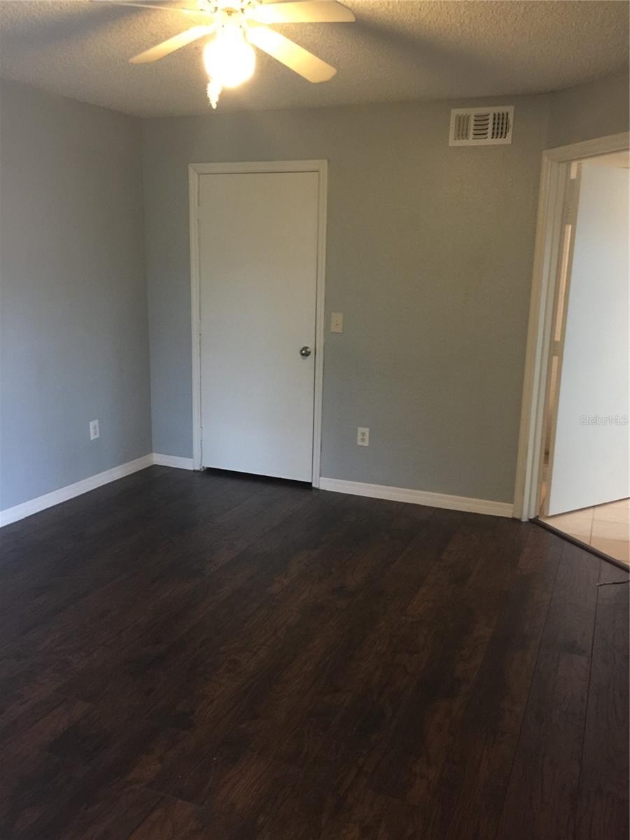 Image 13 of 22 For 2210 Grand Cayman Court 1738
