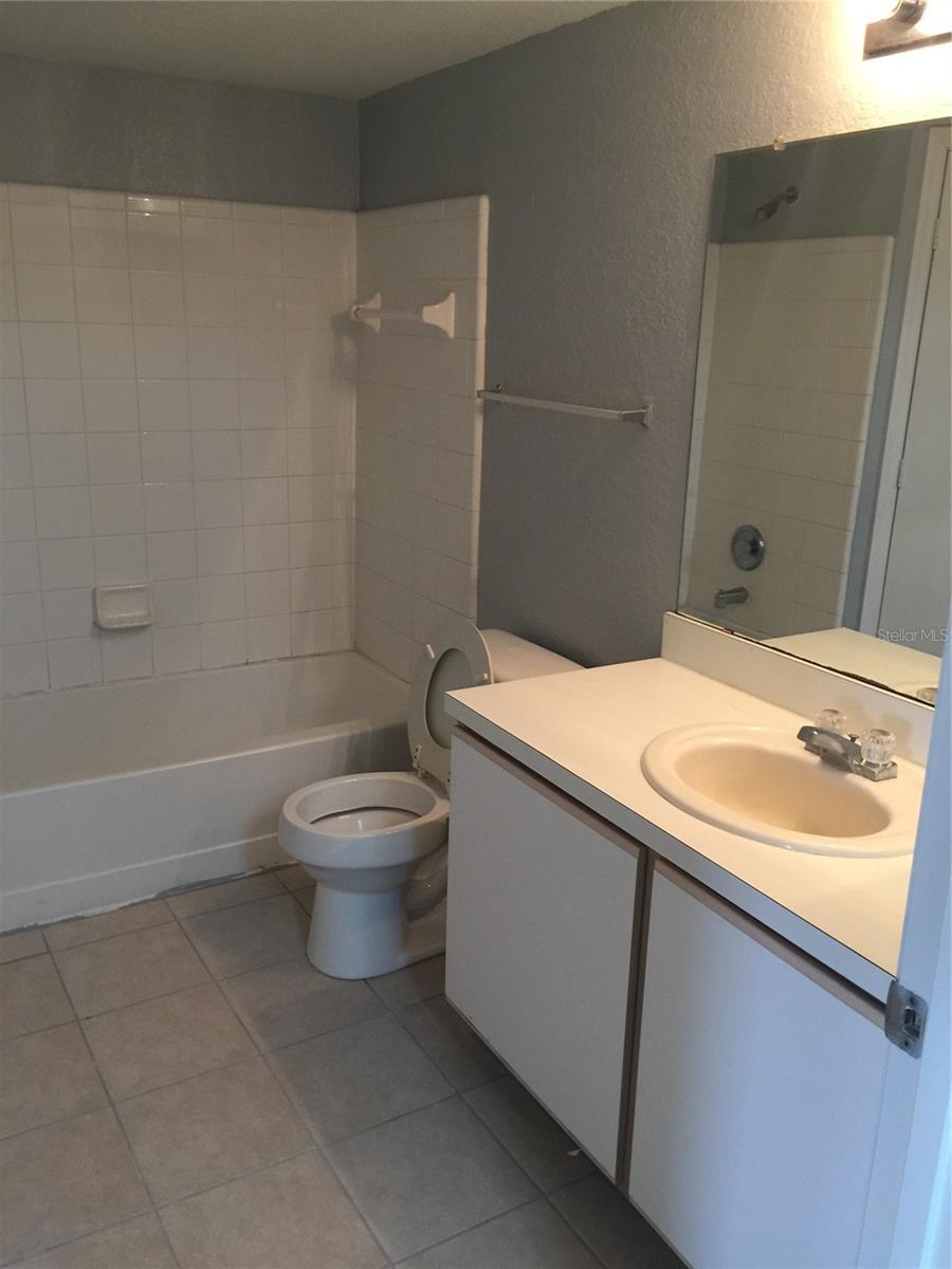 Image 14 of 22 For 2210 Grand Cayman Court 1738