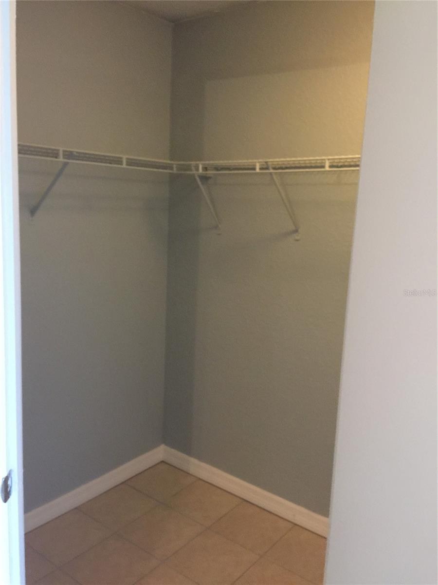 Image 15 of 22 For 2210 Grand Cayman Court 1738