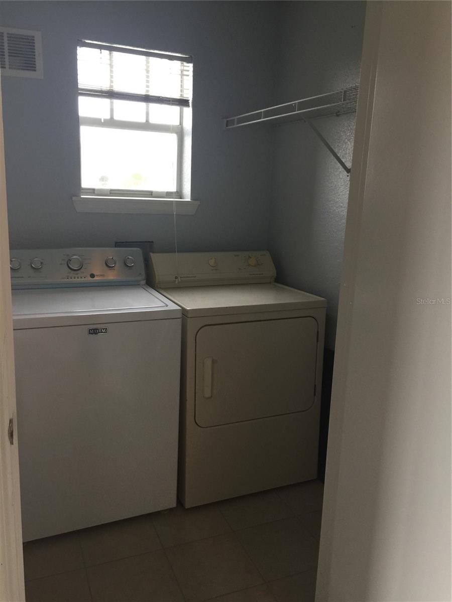 Image 16 of 22 For 2210 Grand Cayman Court 1738