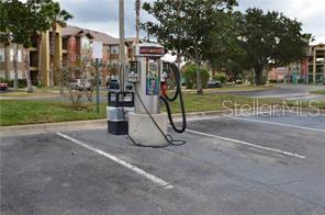 Image 17 of 22 For 2210 Grand Cayman Court 1738