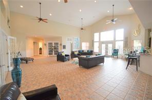 Image 19 of 22 For 2210 Grand Cayman Court 1738