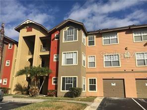 Image 2 of 22 For 2210 Grand Cayman Court 1738
