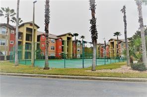 Image 21 of 22 For 2210 Grand Cayman Court 1738