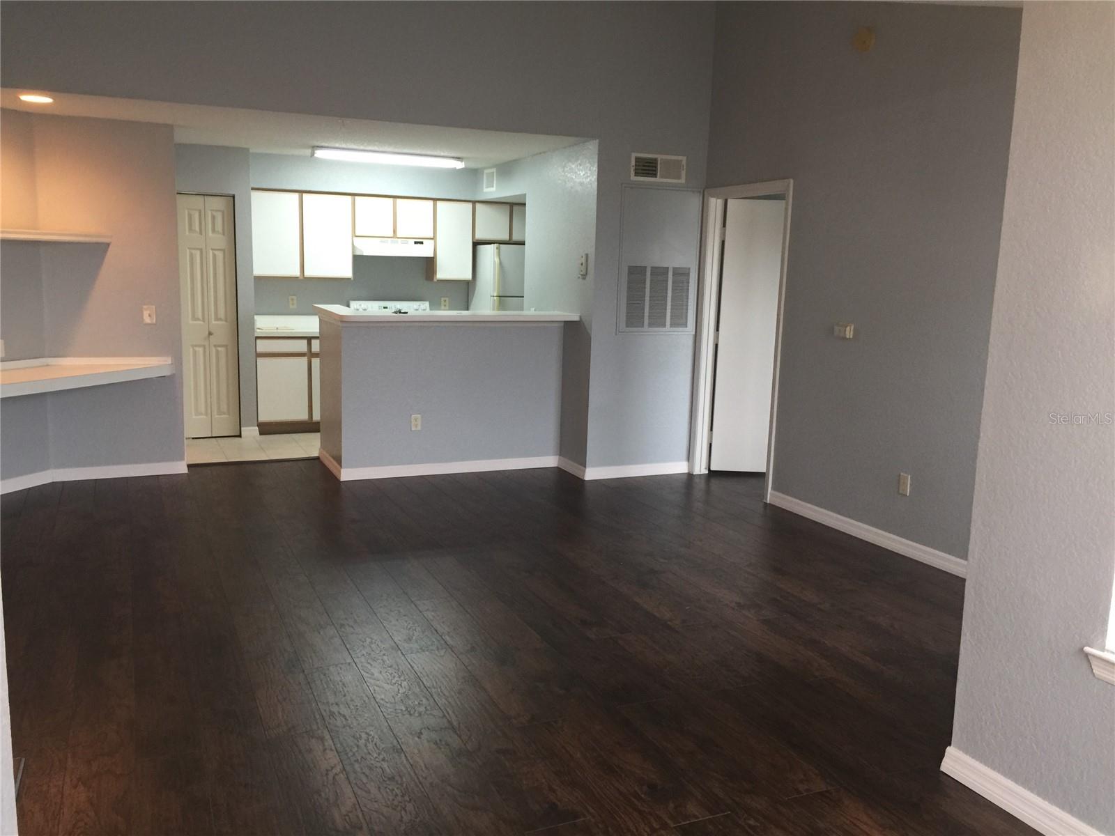 Image 3 of 22 For 2210 Grand Cayman Court 1738