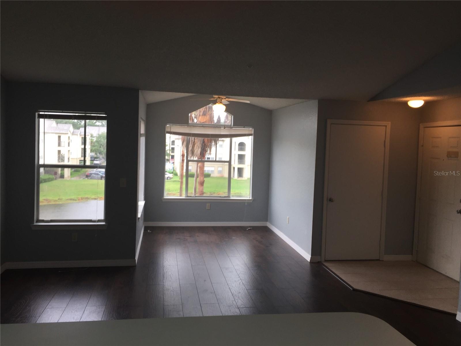 Image 4 of 22 For 2210 Grand Cayman Court 1738