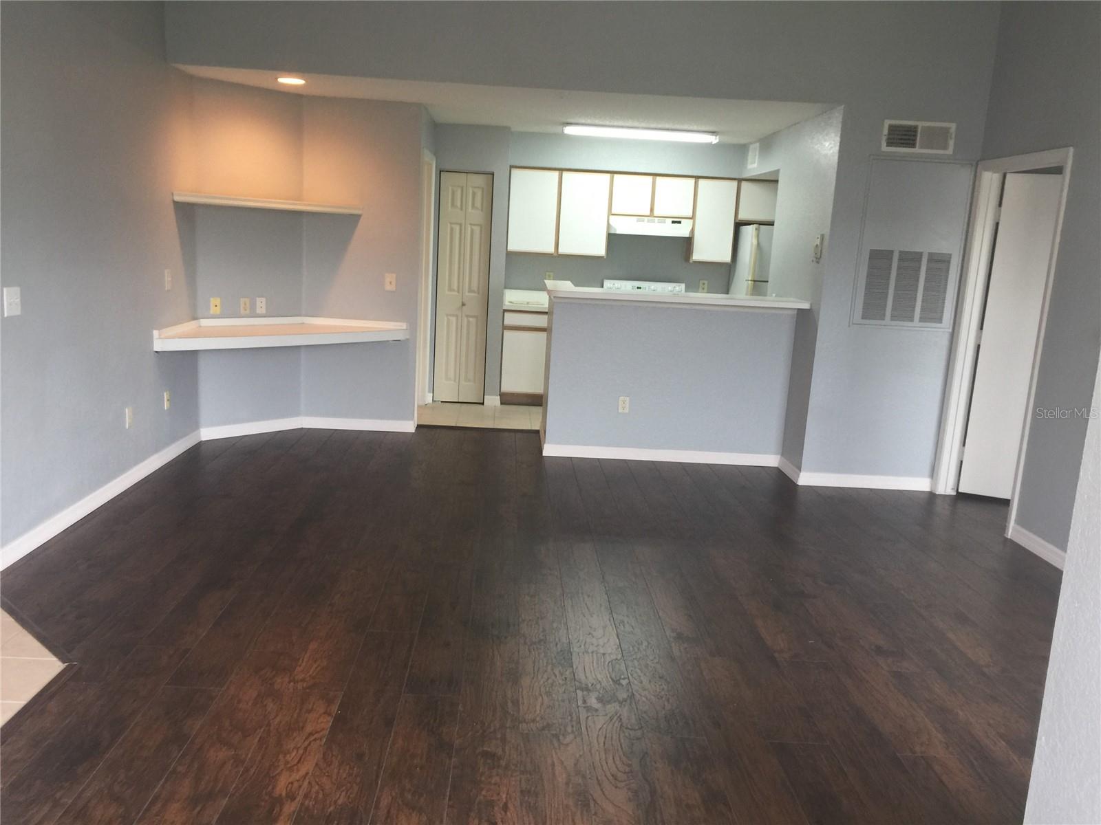Image 6 of 22 For 2210 Grand Cayman Court 1738