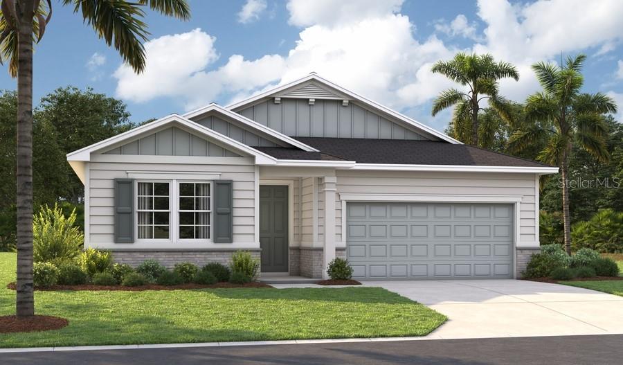Details for 226 Thornberry Way, PALM COAST, FL 32164