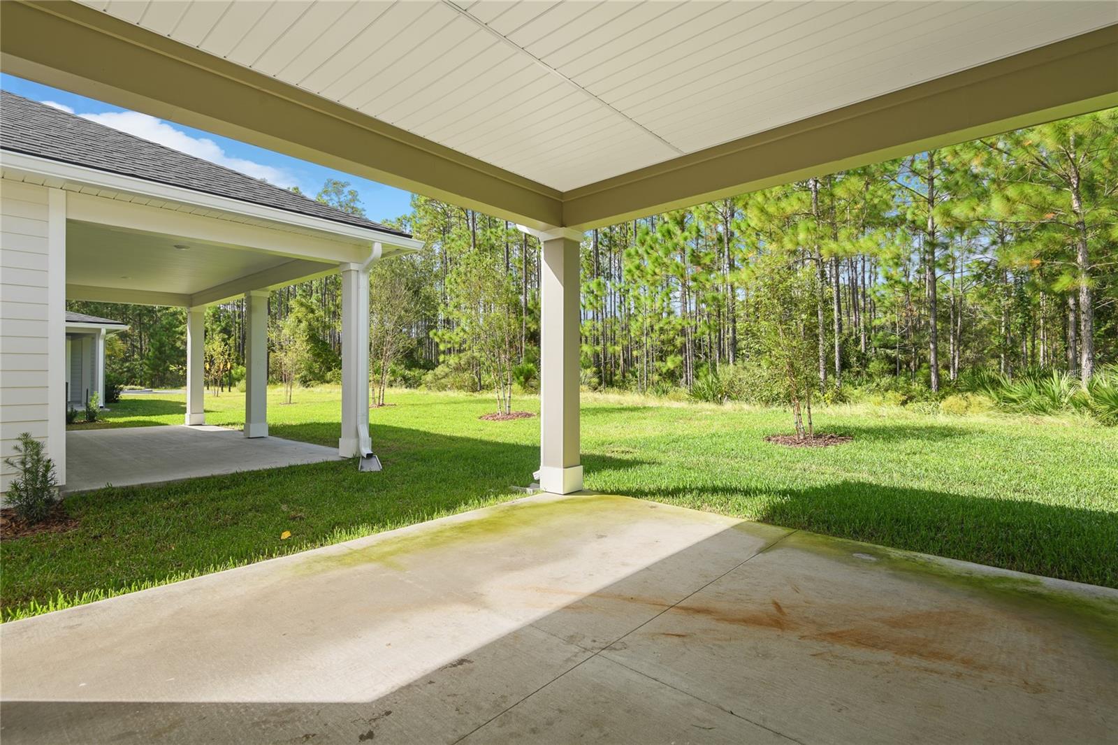 Image 4 of 6 For 226 Thornberry Way