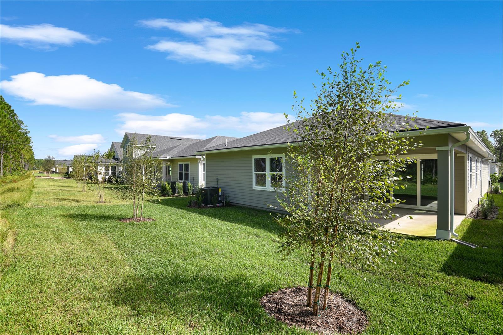 Image 6 of 6 For 226 Thornberry Way