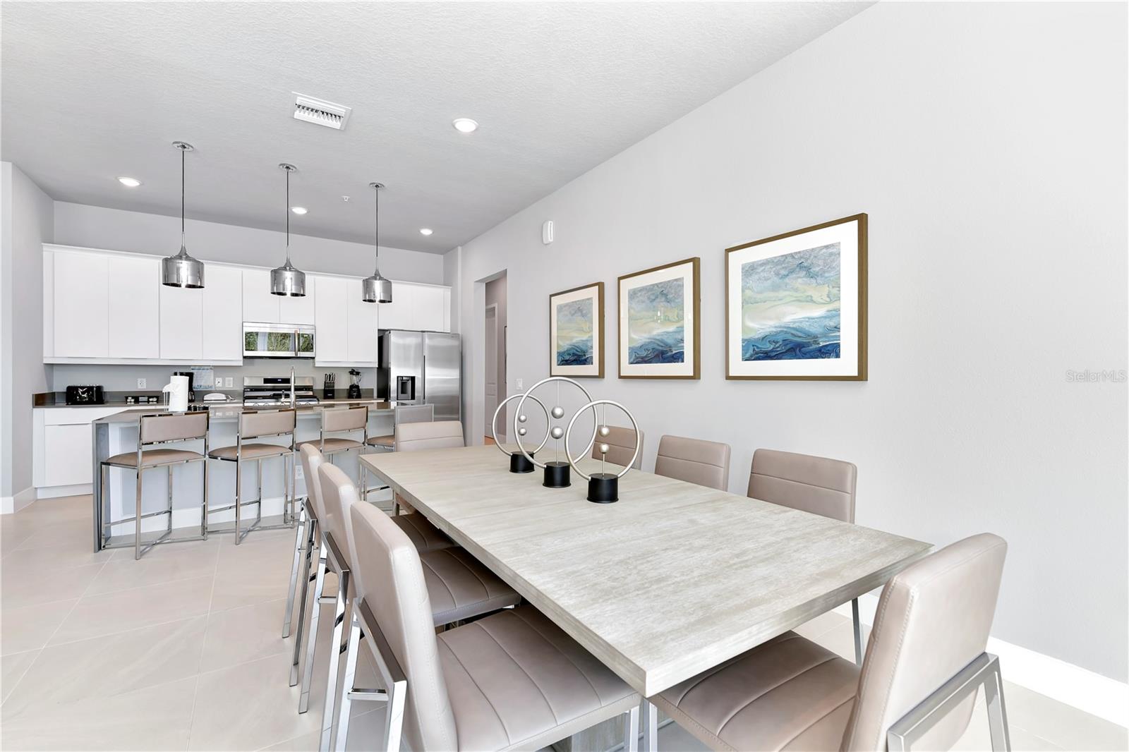 Image 10 of 68 For 7770 Sandy Ridge Drive 142