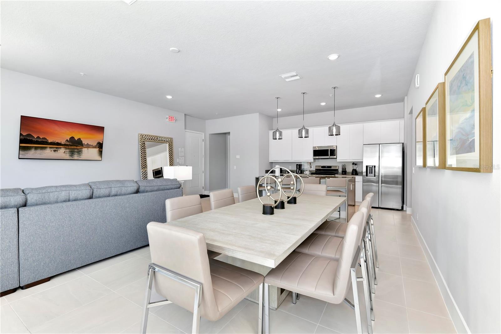 Image 11 of 68 For 7770 Sandy Ridge Drive 142
