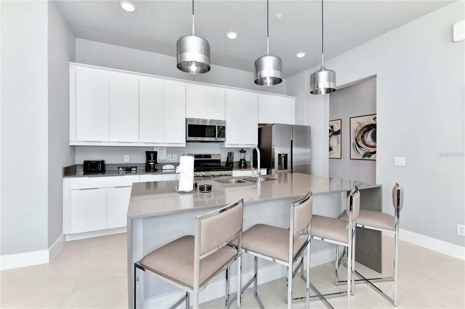 Image 12 of 68 For 7770 Sandy Ridge Drive 142