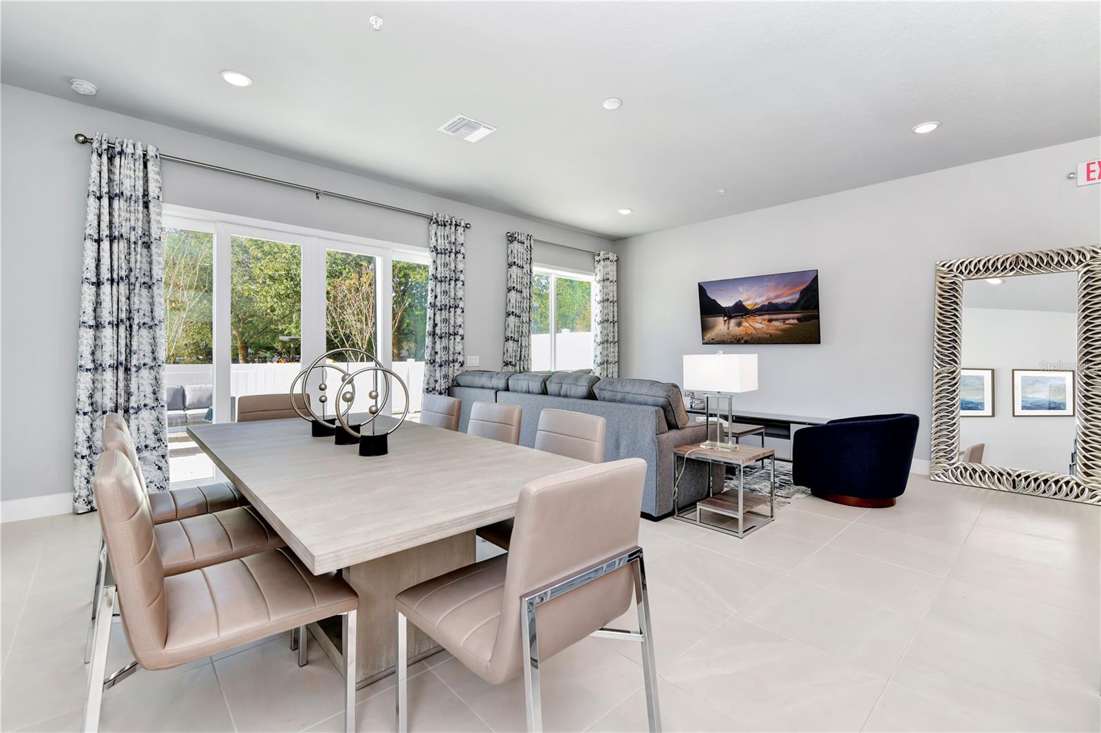 Image 16 of 68 For 7770 Sandy Ridge Drive 142