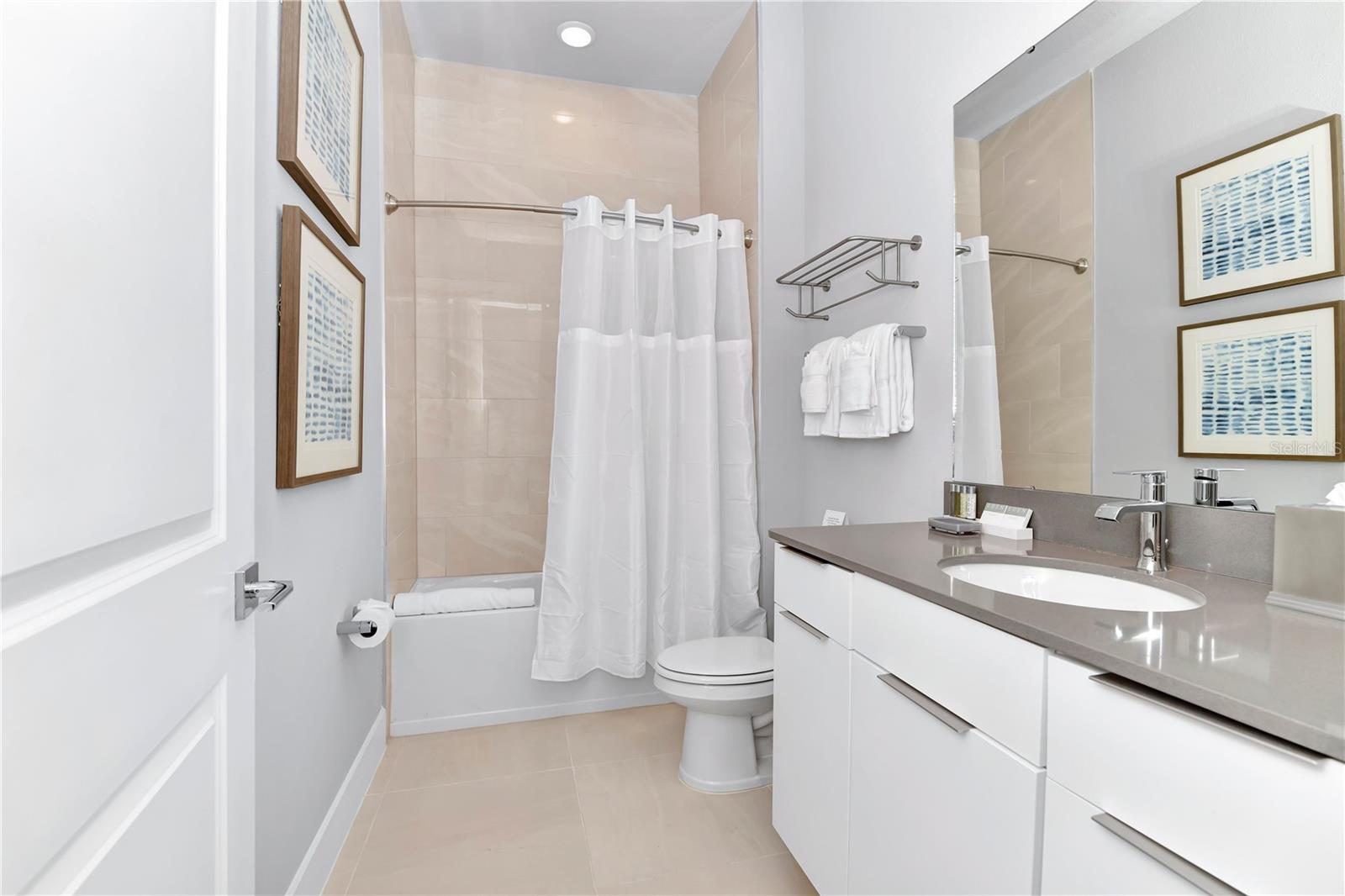 Image 22 of 68 For 7770 Sandy Ridge Drive 142