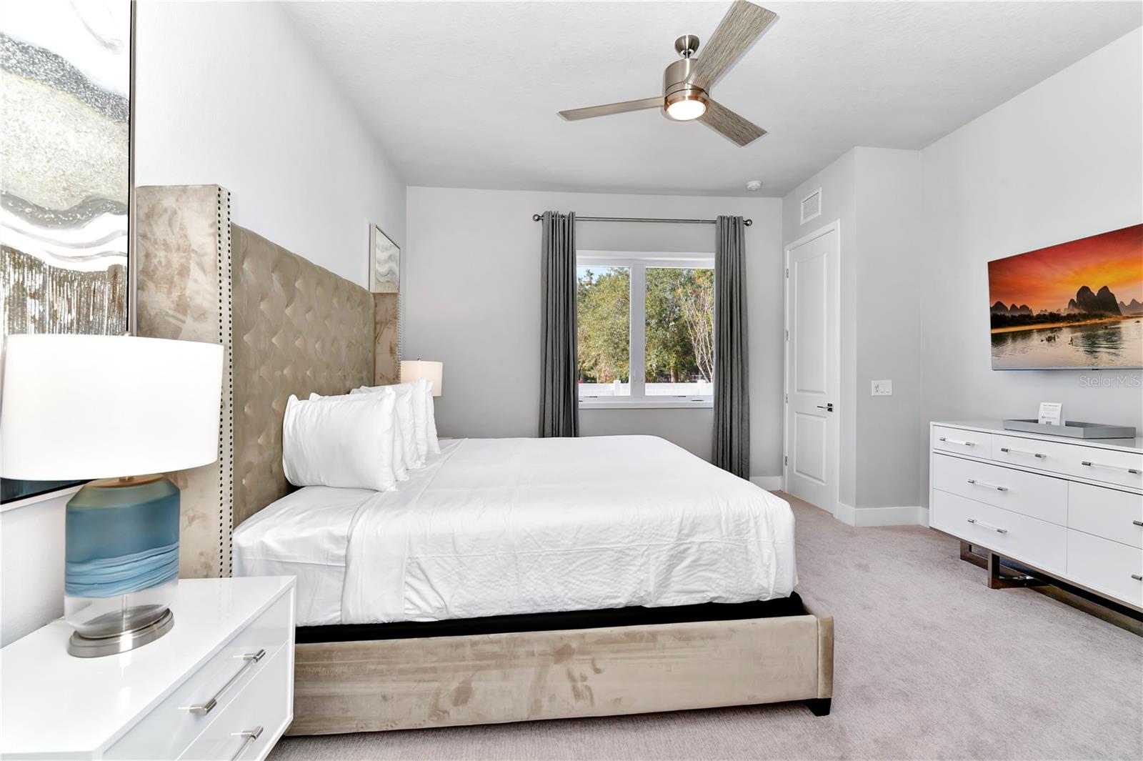 Image 29 of 68 For 7770 Sandy Ridge Drive 142