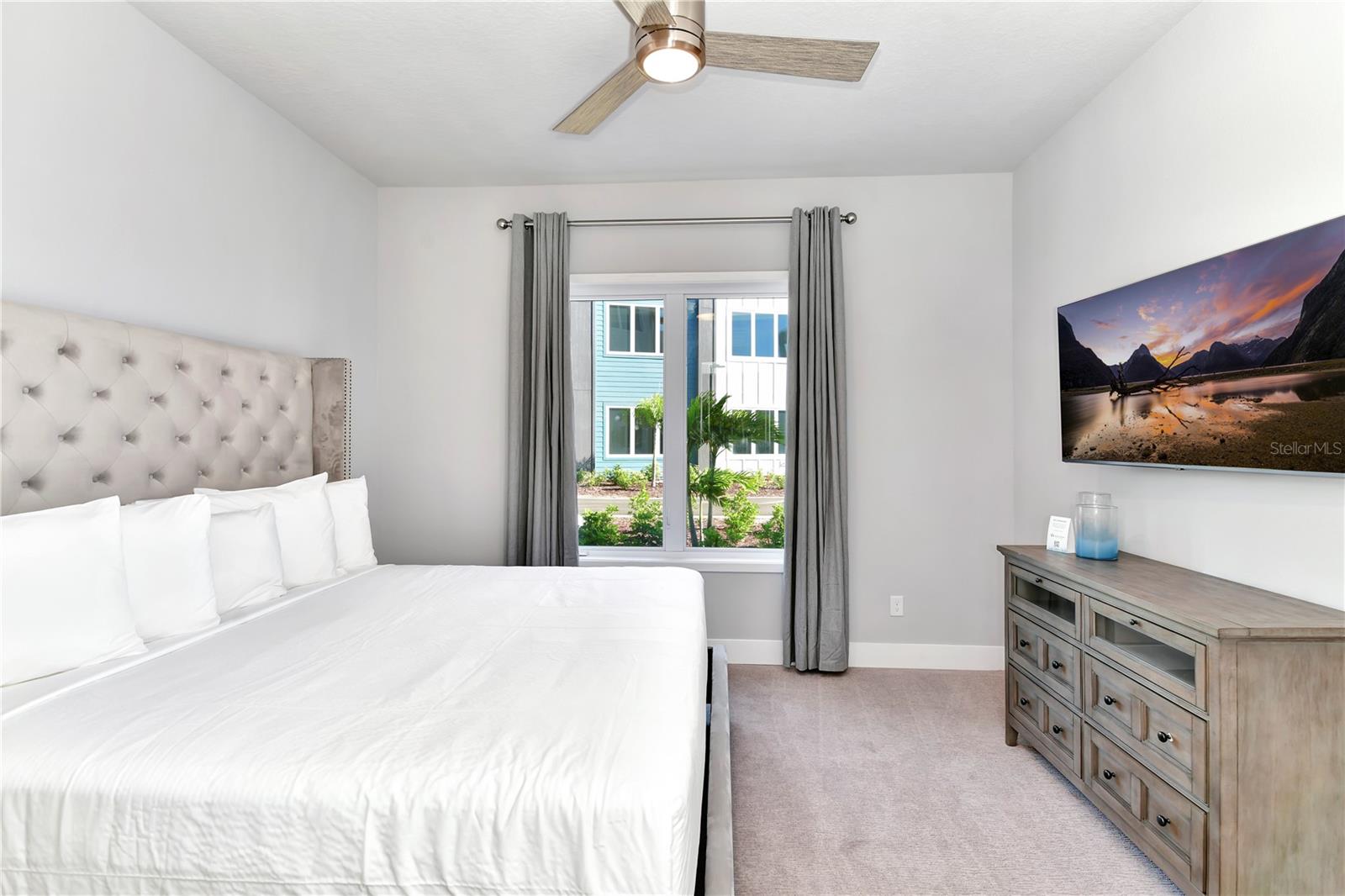 Image 31 of 68 For 7770 Sandy Ridge Drive 142
