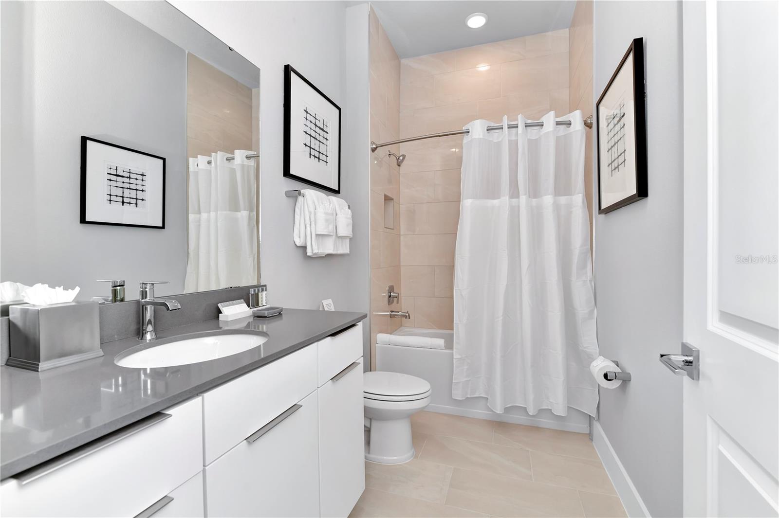 Image 35 of 68 For 7770 Sandy Ridge Drive 142
