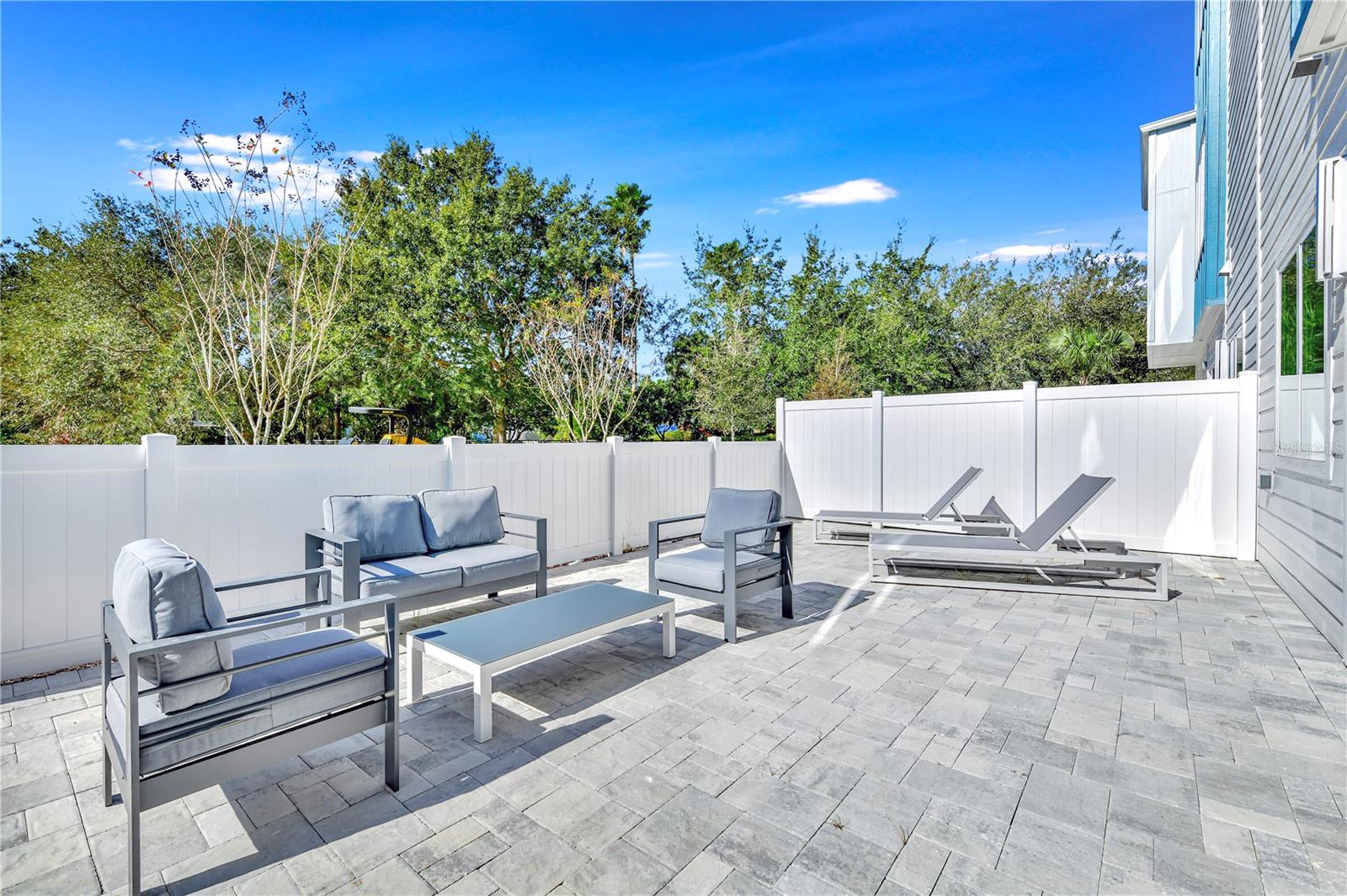 Image 36 of 68 For 7770 Sandy Ridge Drive 142