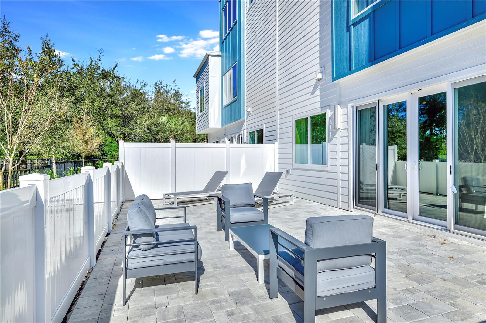Image 37 of 68 For 7770 Sandy Ridge Drive 142