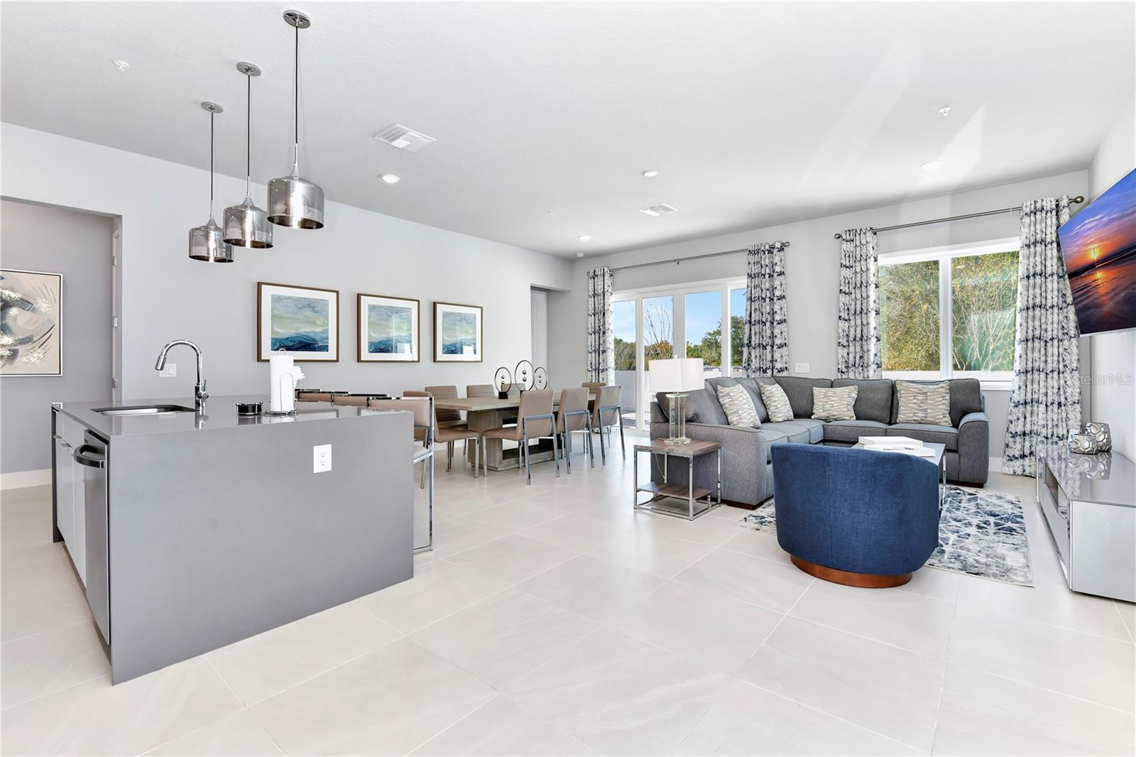 Image 4 of 68 For 7770 Sandy Ridge Drive 142
