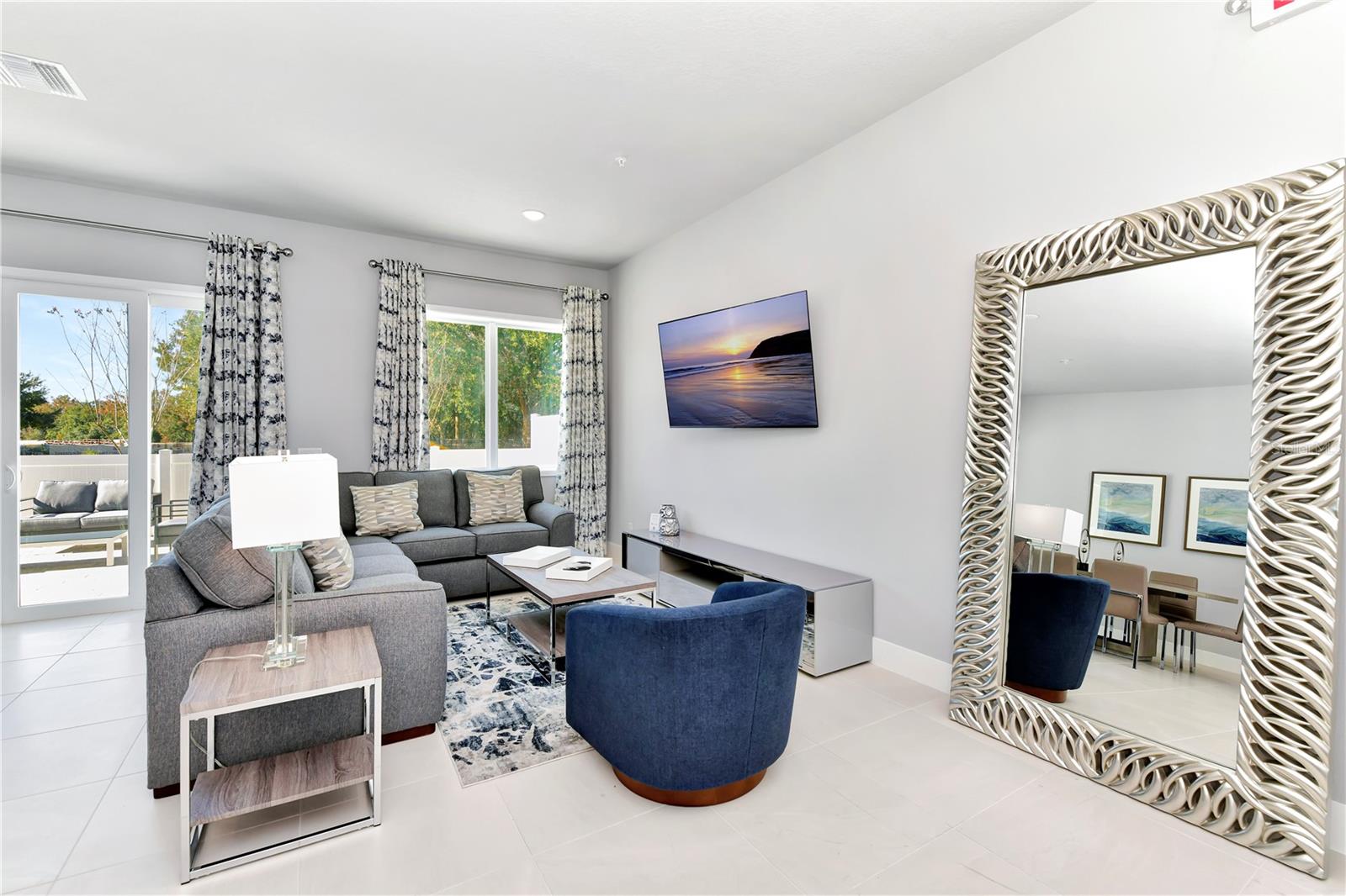 Image 6 of 68 For 7770 Sandy Ridge Drive 142