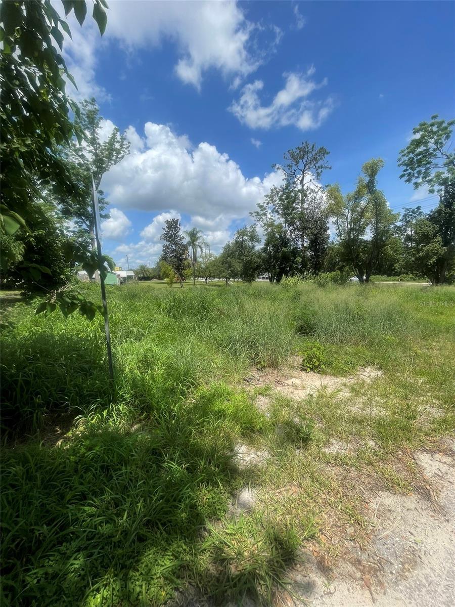 Image 8 of 12 For 14435 Oak Street