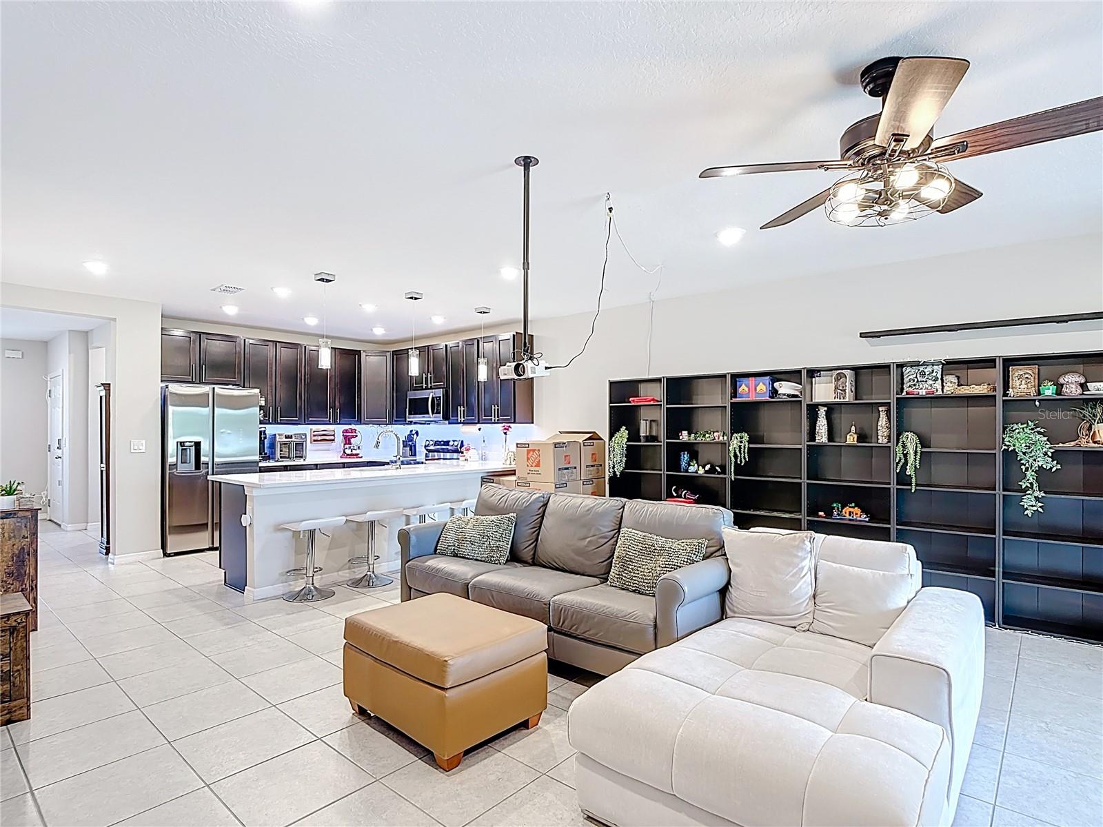 Image 10 of 52 For 4850 Coral Castle Drive